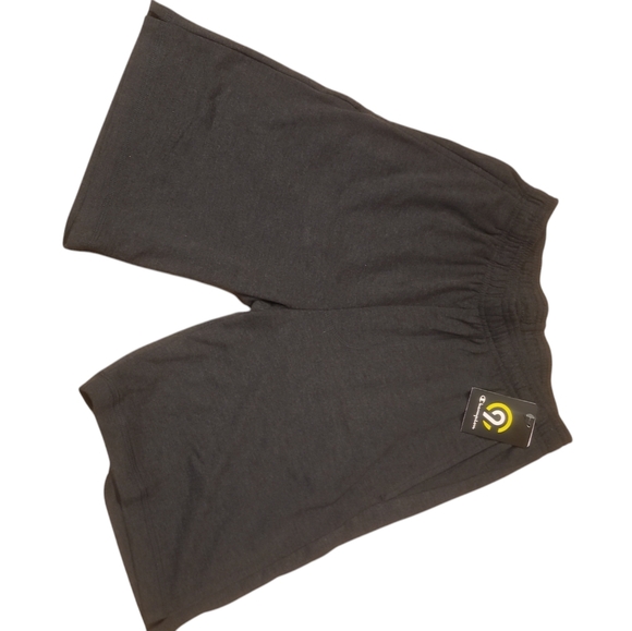 Champion C9 Activewear Men's Gym Shorts Size Small Brand NWT - Picture 2 of 5